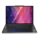 Lenovo ThinkPad Z13 Gen 1 Arctic Grey