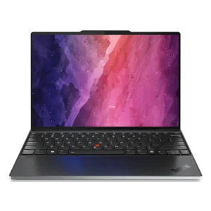Lenovo ThinkPad Z13 Gen 1 Arctic Grey