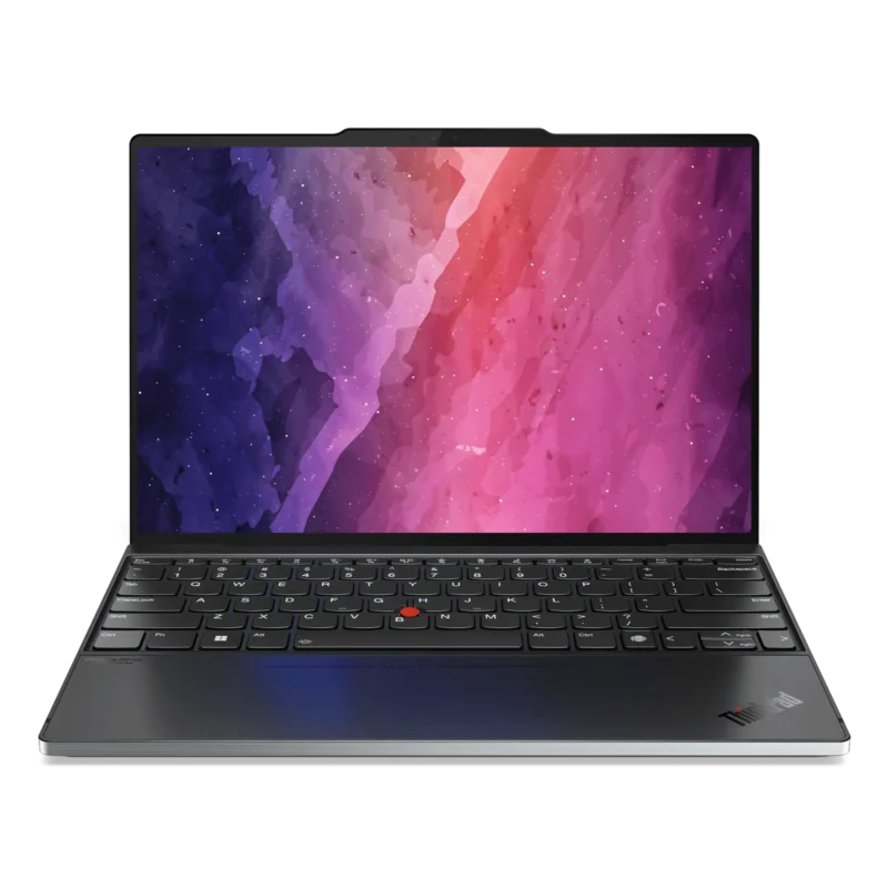 Lenovo ThinkPad Z13 Gen 1 Arctic Grey