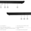 Lenovo ThinkPad L13 Gen 6