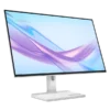 Lenovo L27q-4A