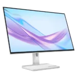 Lenovo L27q-4A