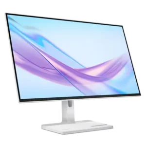 Lenovo L27q-4A