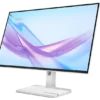 Lenovo L27q-4A