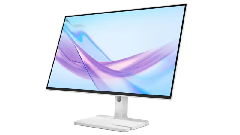 Lenovo L27q-4A