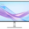 Lenovo L27q-4A