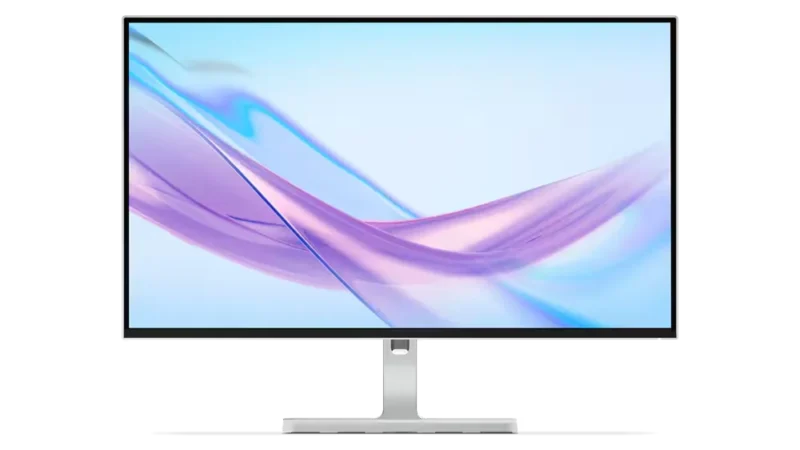 Lenovo L27q-4A