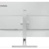 Lenovo L27q-4A