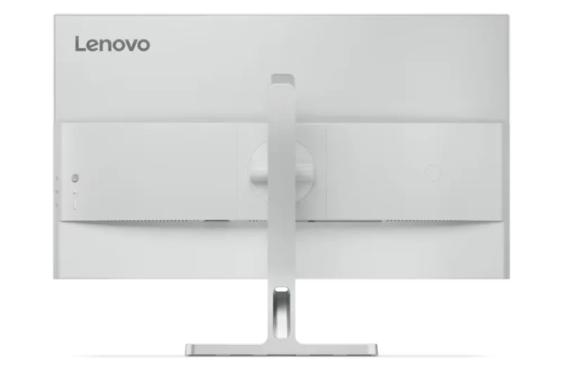 Lenovo L27q-4A
