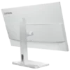 Lenovo L27q-4A