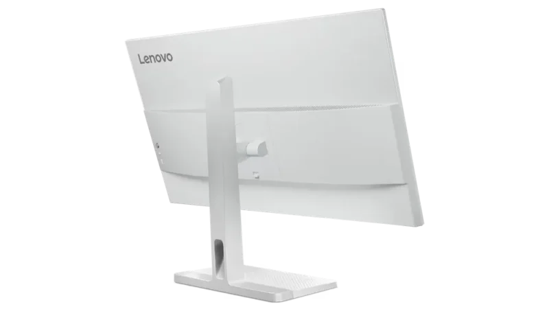 Lenovo L27q-4A
