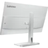 Lenovo L27q-4A