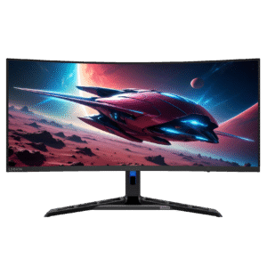 Lenovo Legion R34w-30
