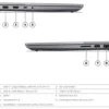 Lenovo ThinkBook 14 Gen 8