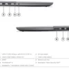 Lenovo ThinkBook 16 Gen 8
