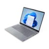 Lenovo ThinkBook 14 Gen 8
