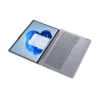 Lenovo ThinkBook 14 Gen 8