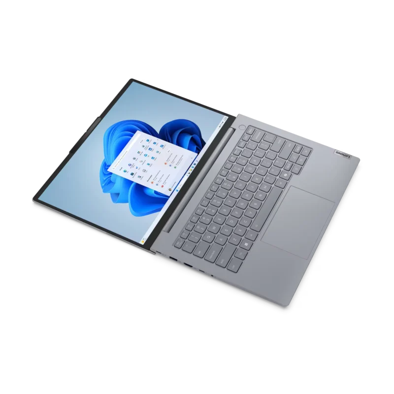 Lenovo ThinkBook 14 Gen 8