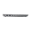 Lenovo ThinkBook 14 Gen 8