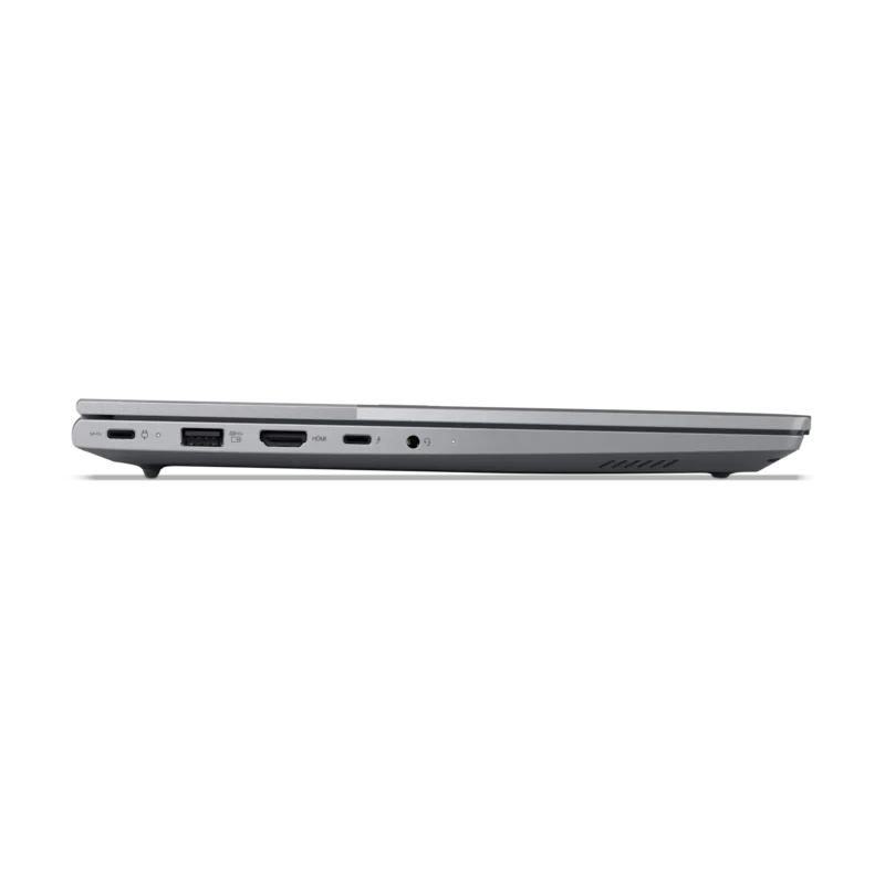 Lenovo ThinkBook 14 Gen 8