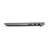 Lenovo ThinkBook 14 Gen 8