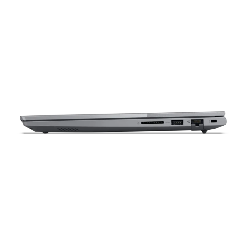 Lenovo ThinkBook 14 Gen 8