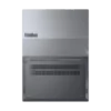 Lenovo ThinkBook 14 Gen 8