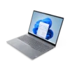 Lenovo ThinkBook 16 Gen 8