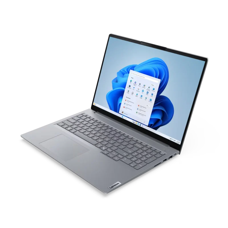 Lenovo ThinkBook 16 Gen 8