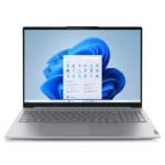 Lenovo ThinkBook 16 Gen 8