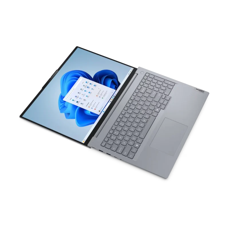 Lenovo ThinkBook 16 Gen 8