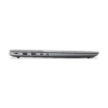 Lenovo ThinkBook 16 Gen 8