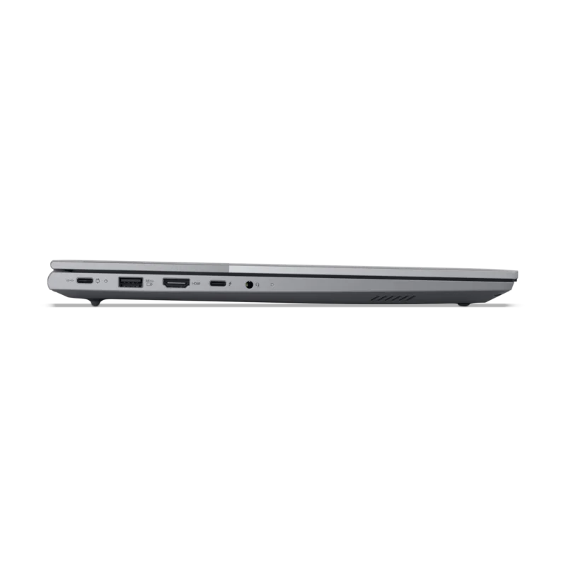 Lenovo ThinkBook 16 Gen 8