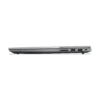 Lenovo ThinkBook 16 Gen 8