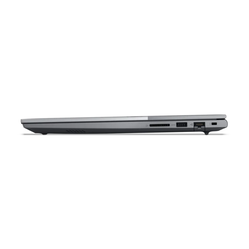 Lenovo ThinkBook 16 Gen 8