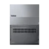 Lenovo ThinkBook 16 Gen 8