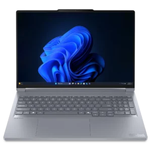 Lenovo ThinkBook 16p Gen 6