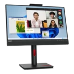 Lenovo ThinkCentre Tiny-In-One 24 Gen 5
