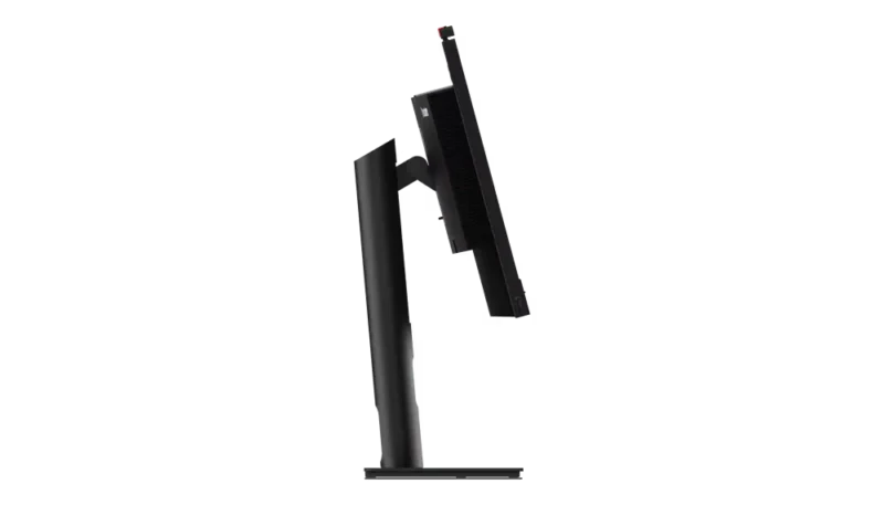 Lenovo ThinkCentre Tiny-In-One 24 Gen 5