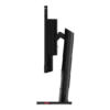 Lenovo ThinkCentre Tiny-In-One 24 Gen 5
