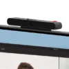 Lenovo ThinkCentre Tiny-In-One 24 Gen 5