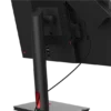 Lenovo ThinkCentre Tiny-In-One 24 Gen 5