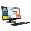 Lenovo ThinkCentre Tiny-In-One 27