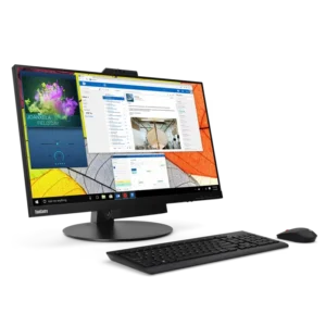 Lenovo ThinkCentre Tiny-In-One 27