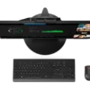 Lenovo ThinkCentre Tiny-In-One 27