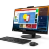 Lenovo ThinkCentre Tiny-In-One 27