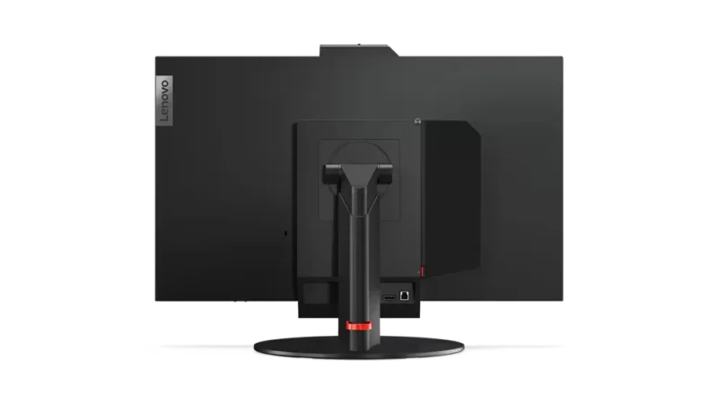 Lenovo ThinkCentre Tiny-In-One 27