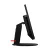 Lenovo ThinkCentre Tiny-In-One 27