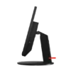 Lenovo ThinkCentre Tiny-In-One 27