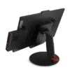Lenovo ThinkCentre Tiny-In-One 27